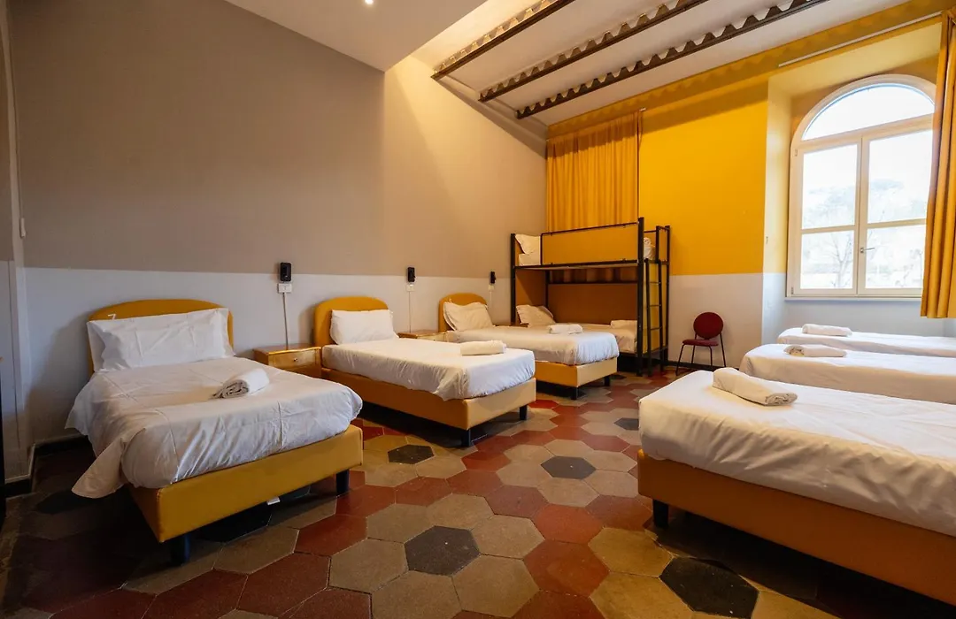 Borgo Ripa Urban Travel-1