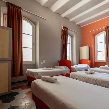 Borgo Ripa Urban Travel-2