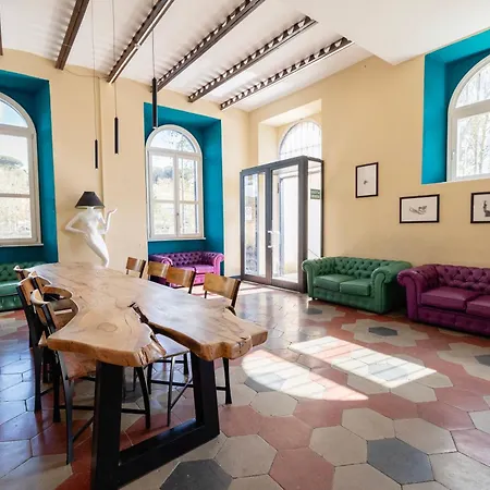 Borgo Ripa Urban Travel-2