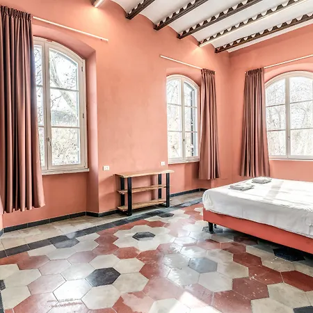 Borgo Ripa Urban Travel-2